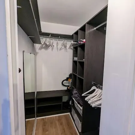 Apartment Jolie T3 Proche De Pau Billere